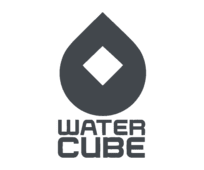 watercube